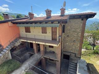 Facciata