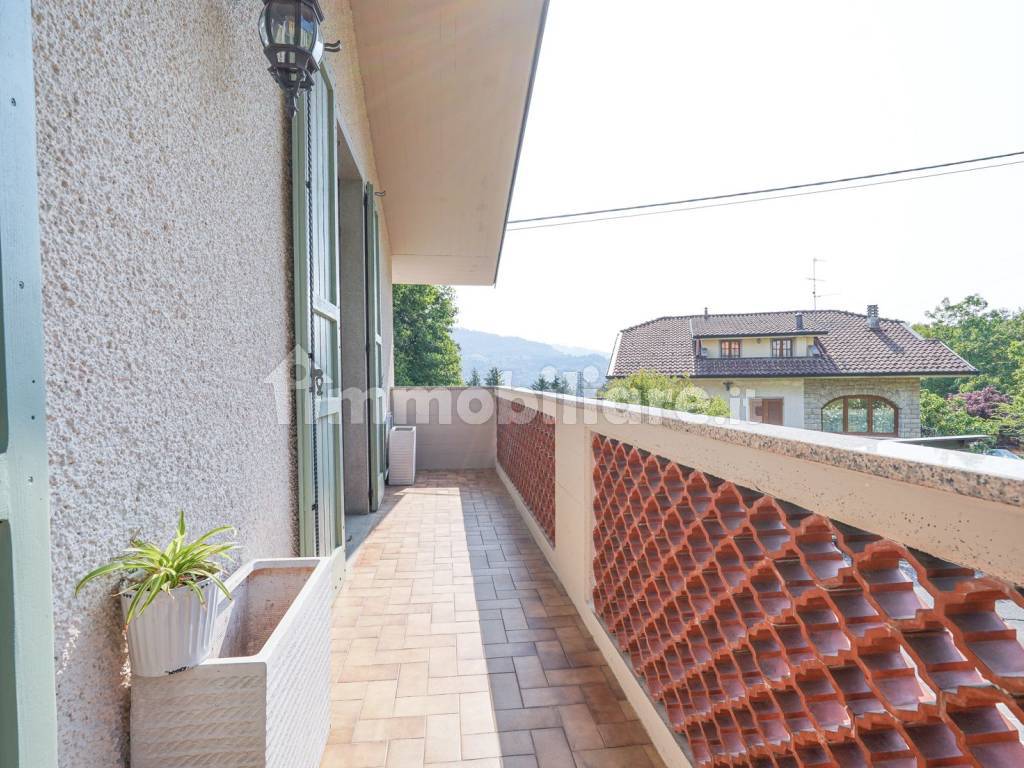 Balcone