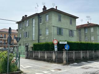Facciata