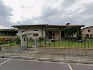 Facciata