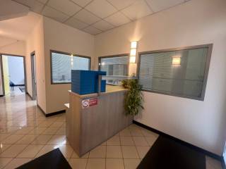 Ufficio