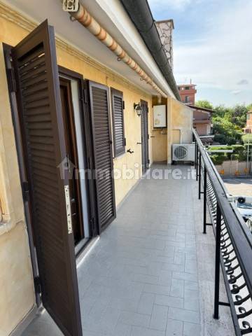 Balcone
