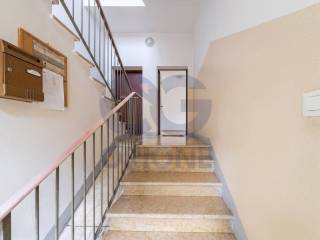Scala