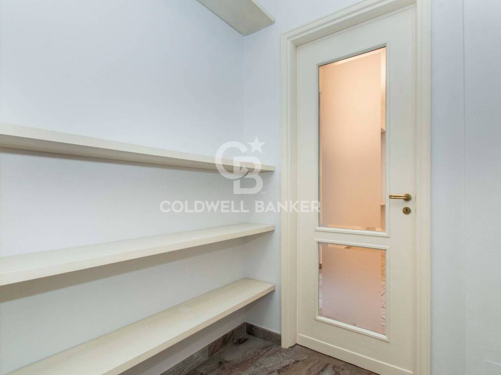 Appartamento in Centro, foto 11 di 28