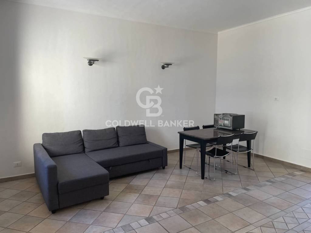 Appartamento in Centro, foto 15 di 28