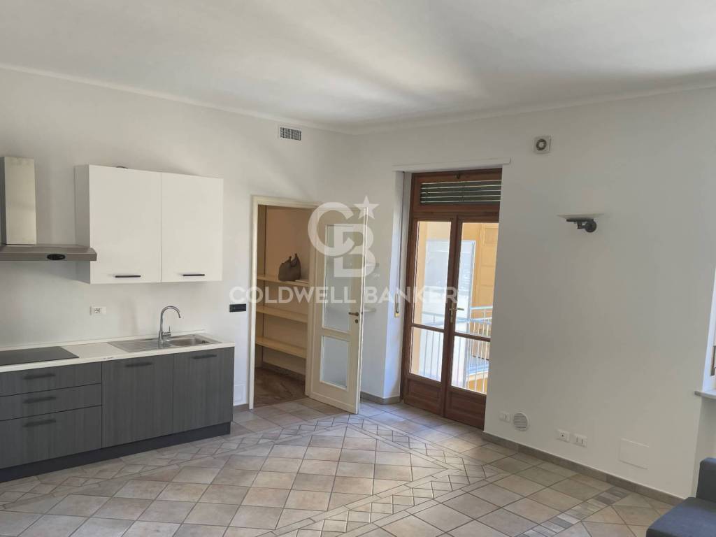 Appartamento in Centro, foto 17 di 28