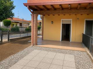 Terrazzo
