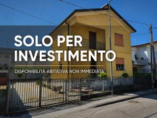 Altro