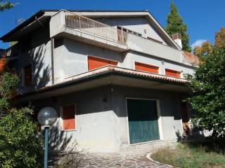 Facciata