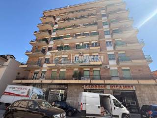 Facciata