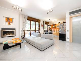 Salone