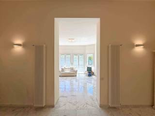 Ingresso