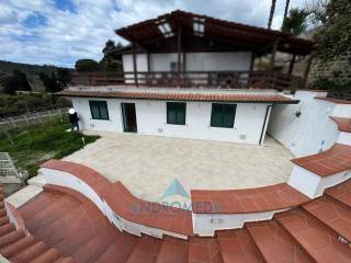 Terrazzo