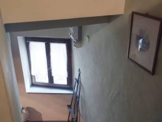 Scala