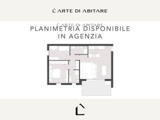 Planimetria