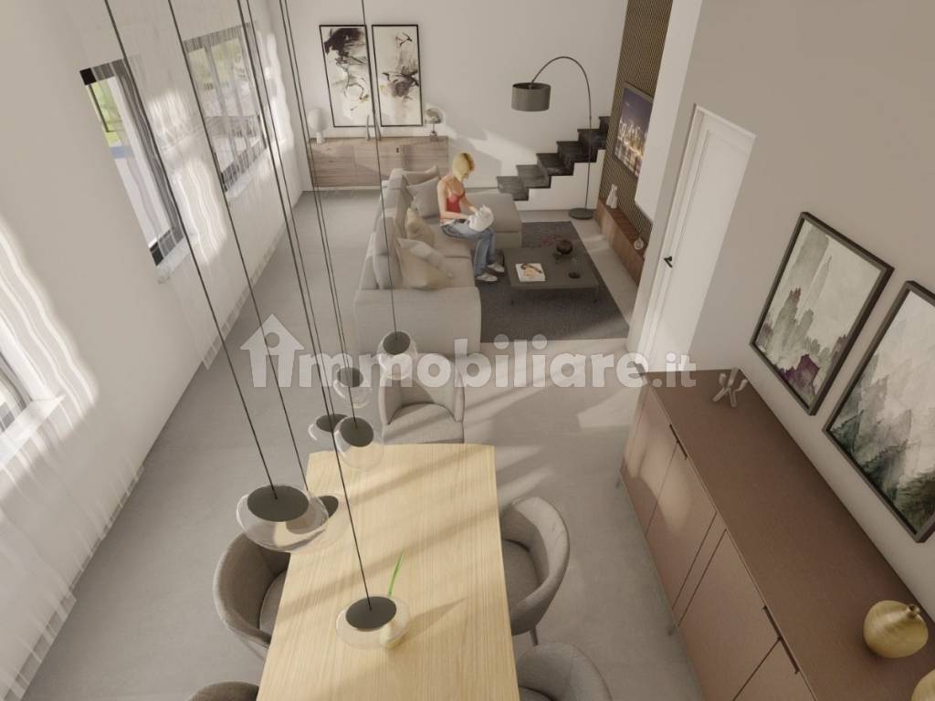 Salone