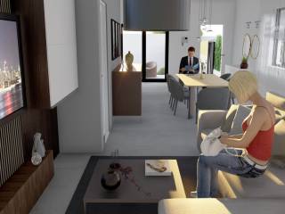 Salone
