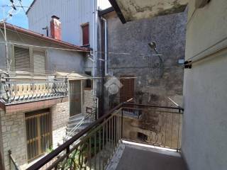 Balcone