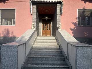 Ingresso