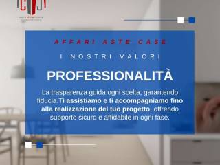 Altro