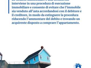 Altro