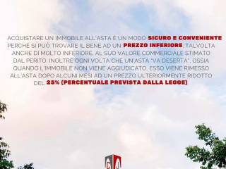 Altro