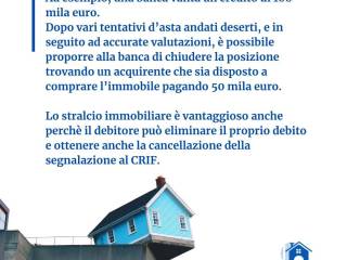 Altro