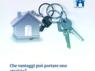 Altro