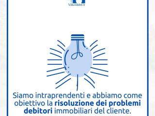 Altro