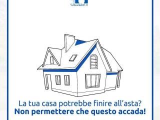 Planimetria