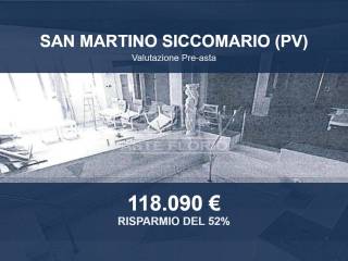 Altro