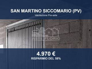 Altro