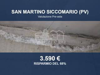 Altro