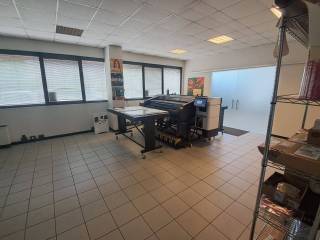 Ufficio