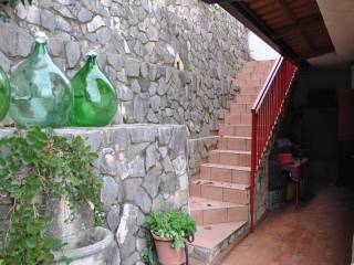 Cortile interno