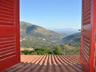 Vista