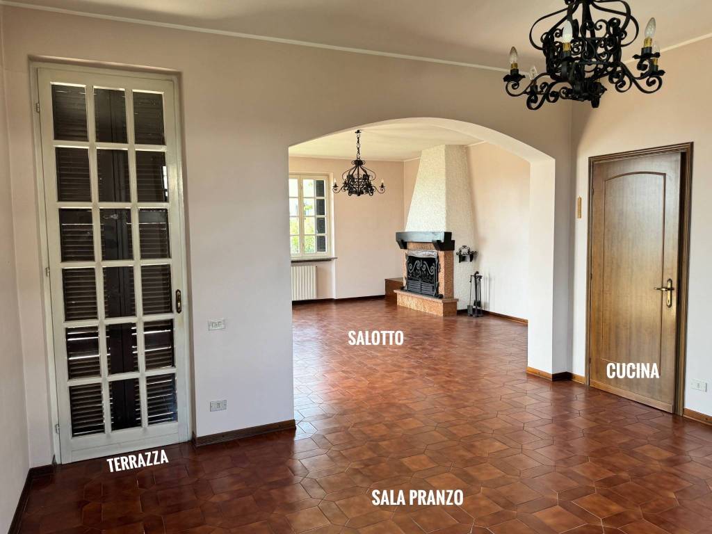 Salone