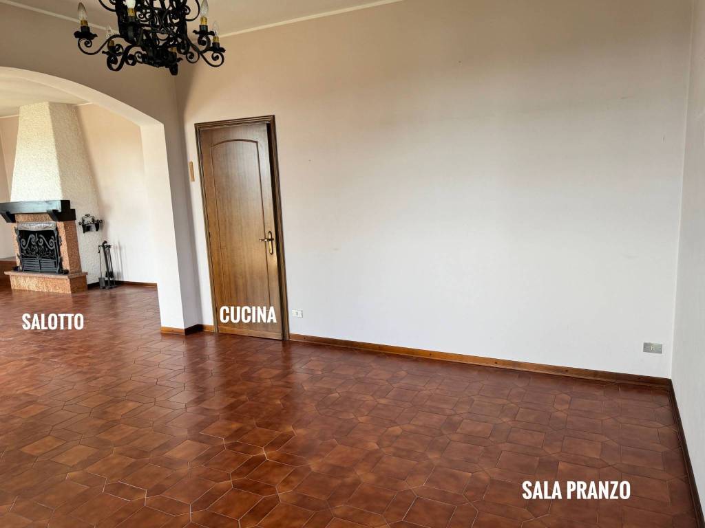Salone