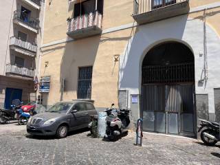 Facciata