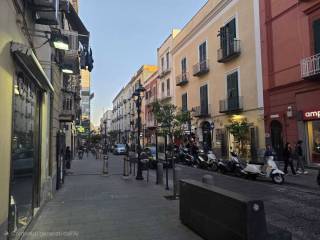 Zona