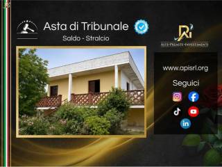 Altro