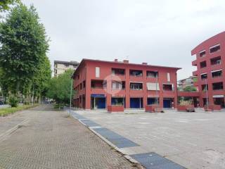 Zona