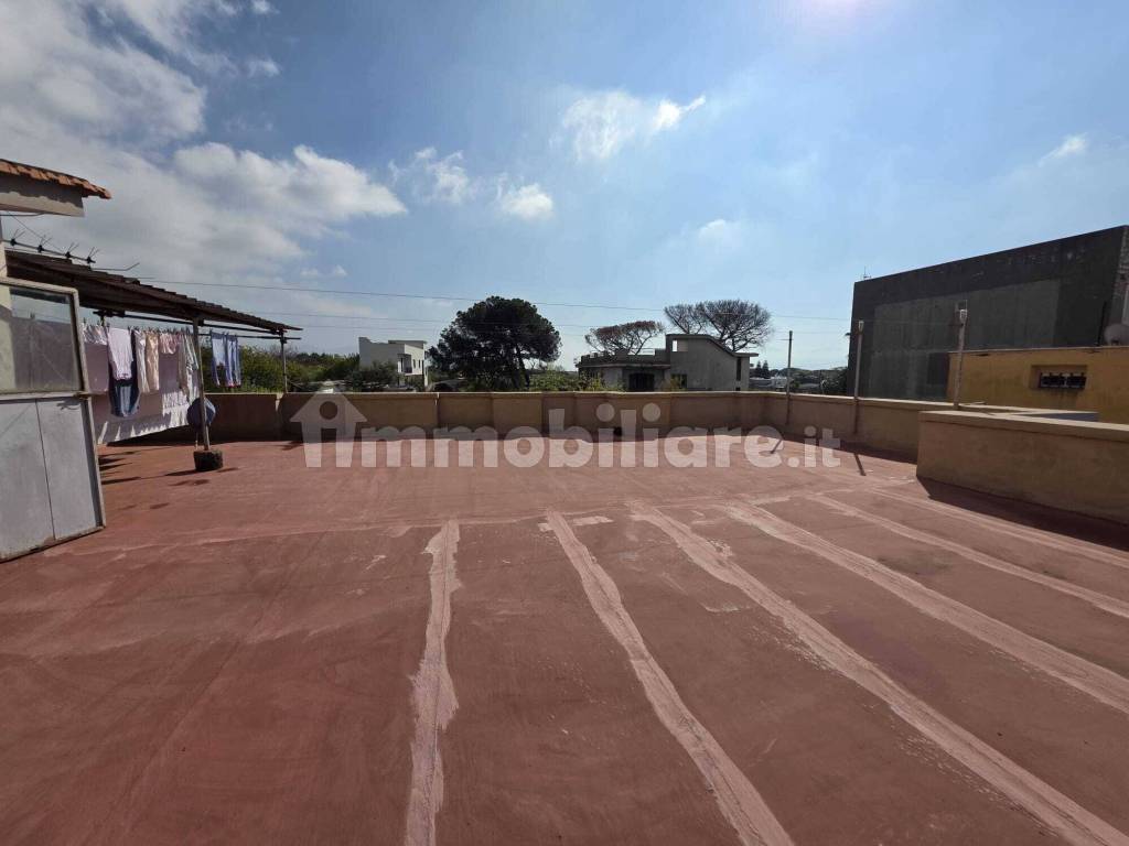 Terrazzo
