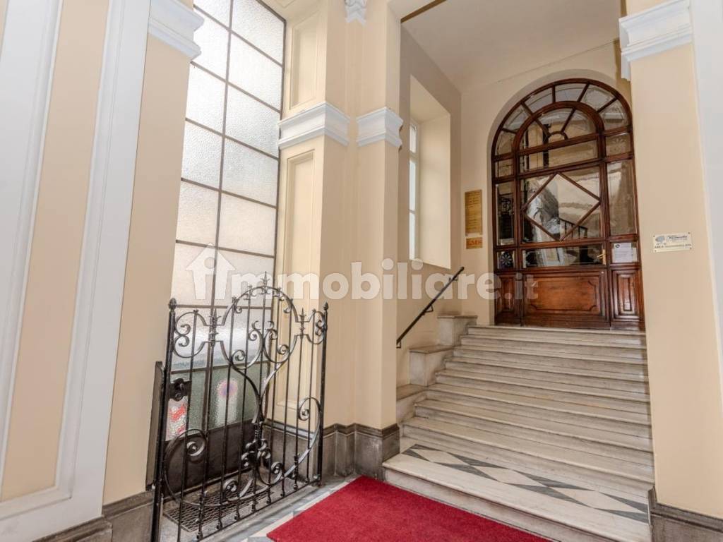 Appartamento in Centro, foto 3 di 18