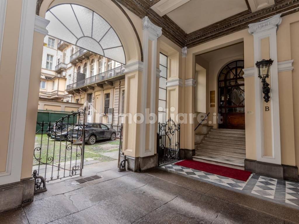 Appartamento in Centro, foto 4 di 18