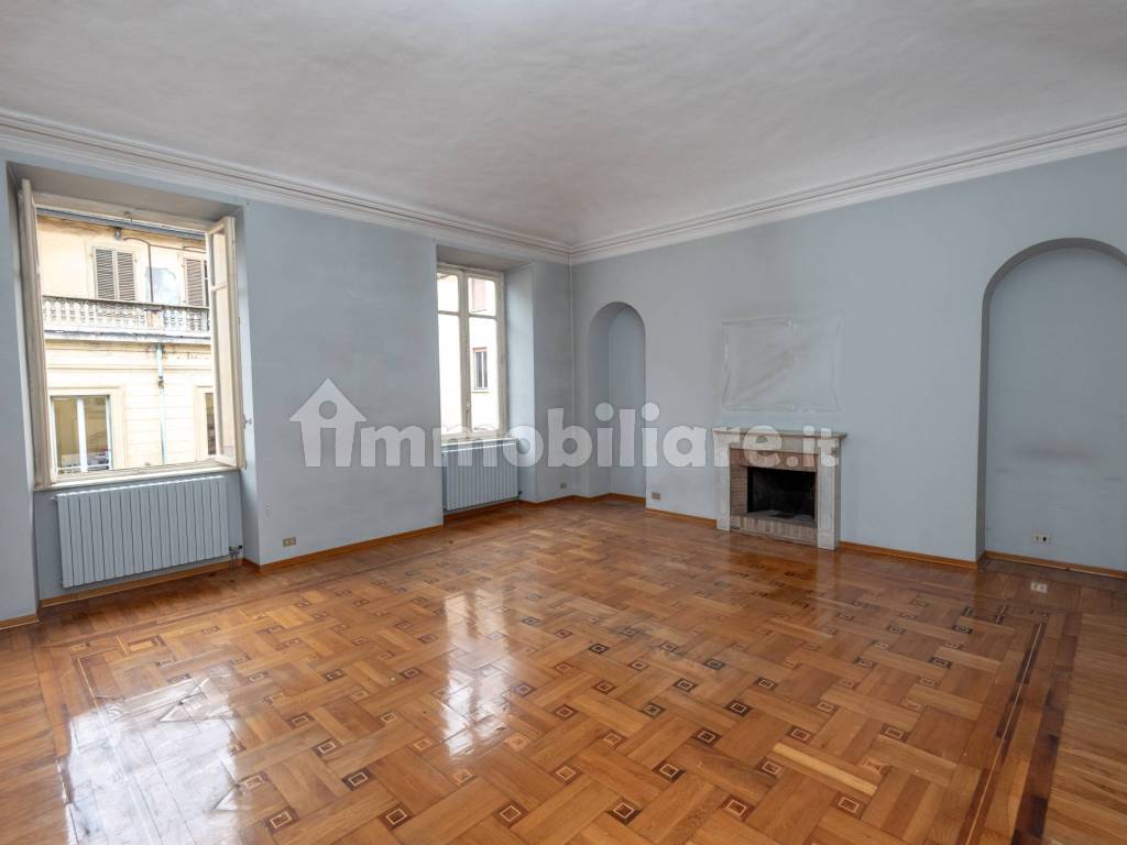 Appartamento in Centro, foto 5 di 18