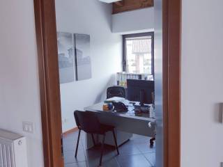Ufficio