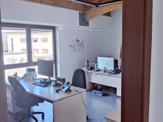 Ufficio