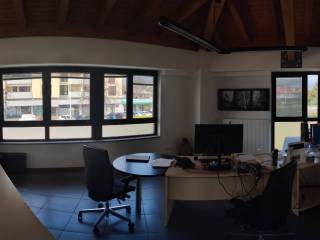 Ufficio