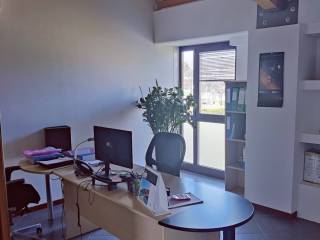 Ufficio
